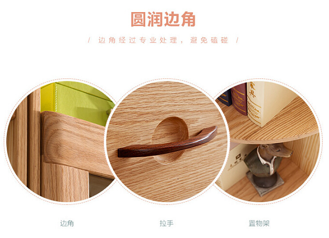 年輕人的閱讀環(huán)境竟如此苛刻！