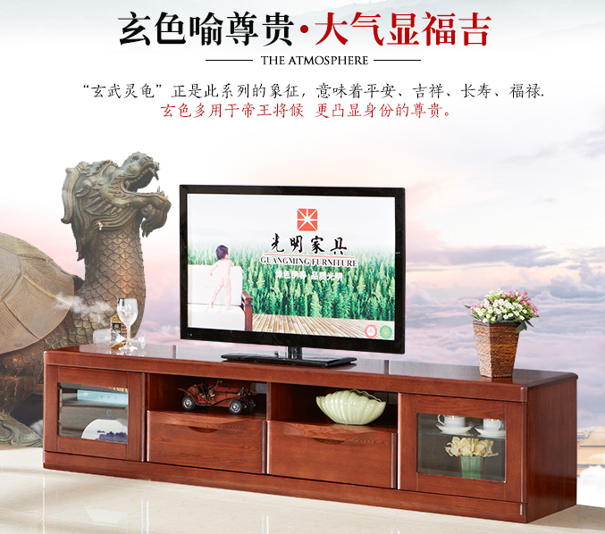 選購家具必須注意的三個問題！