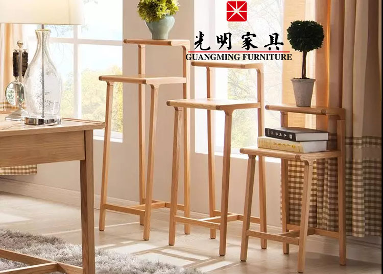 花架的功能，您了解么