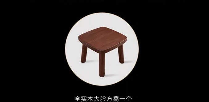光明家具真情獻(xiàn)禮五一勞動節(jié)，勞動最光榮