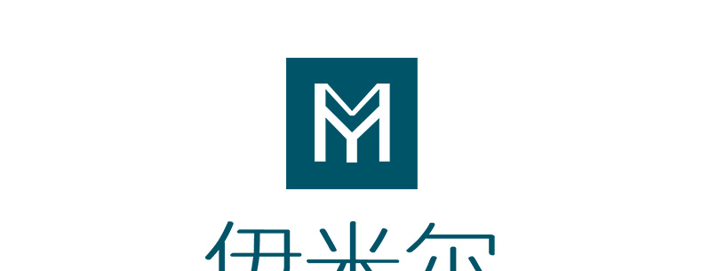 實木沙發(fā)