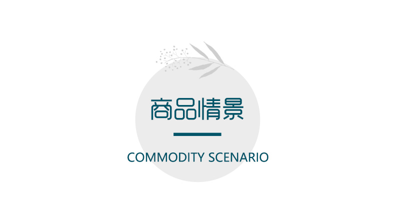 實木沙發(fā)