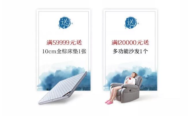 618前期更熱鬧66力度不可小視?。。? title=