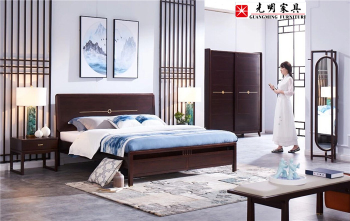 用心愛家，用行動(dòng)保養(yǎng)實(shí)木家具