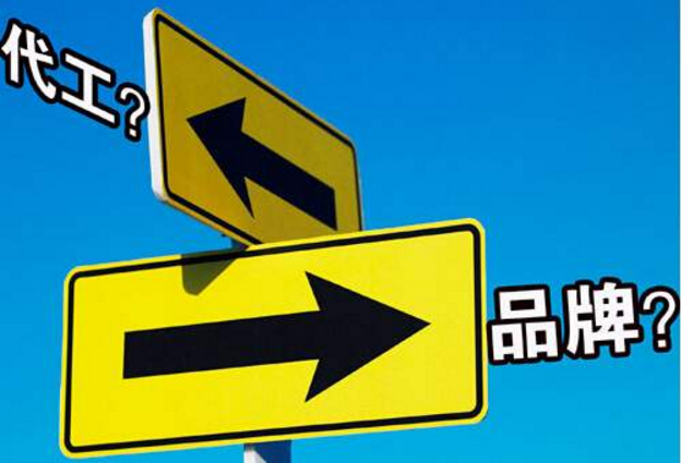 定制家具幾大難題直接影響消費(fèi)者！