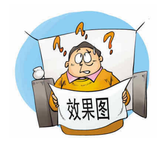 定制家具什么顏色好，定制家具顏色如何搭配了解一下