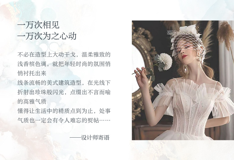 實木沙發(fā)幾