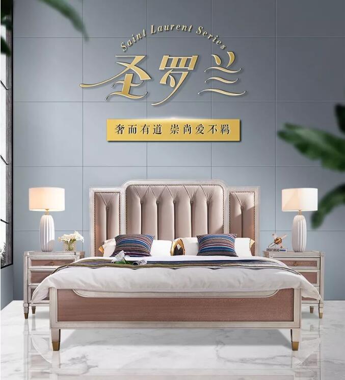2020年第一波優(yōu)質(zhì)實(shí)木家具推薦！雙十二實(shí)木家具必選清單