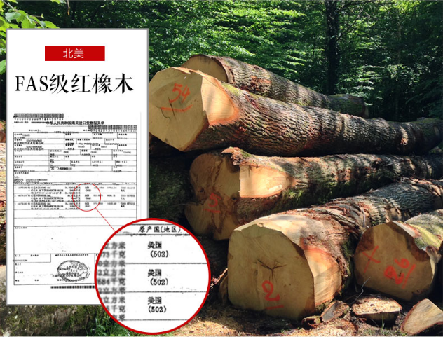 優(yōu)質(zhì)的實木家具有著它獨特的氣質(zhì)