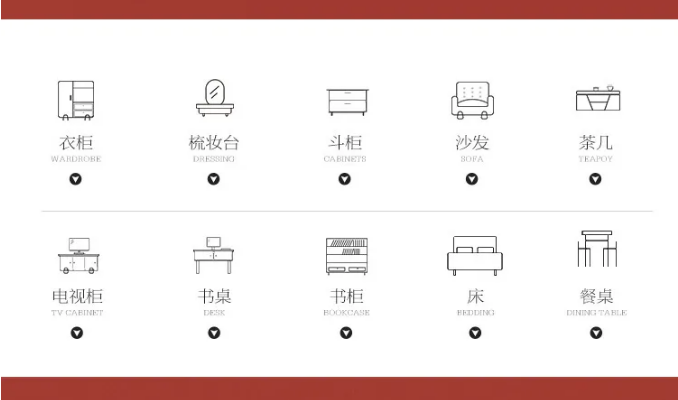 什么是家裝節(jié)？家裝節(jié)選購(gòu)實(shí)木家具有什么優(yōu)惠？