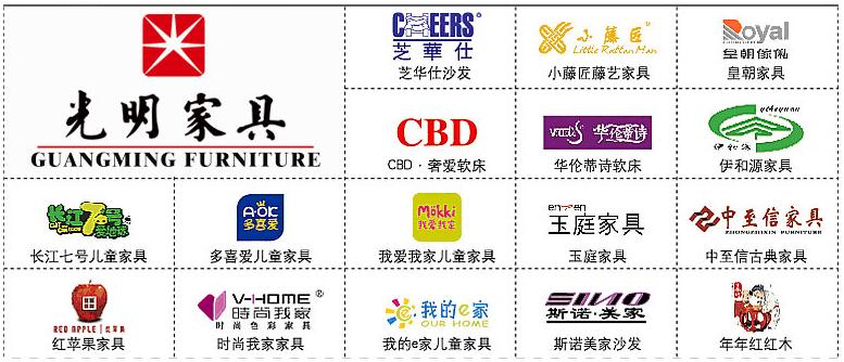 如何選購(gòu)到滿意的實(shí)木沙發(fā)，我們要注意的有哪些？