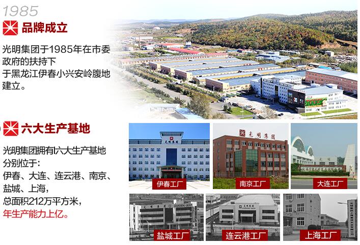 重要通知 | 實木家具漲價在即，請盡快下單！