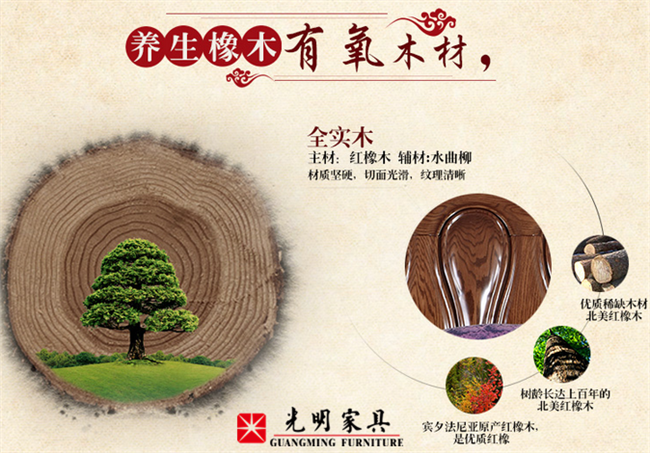 進(jìn)口木材又漲價(jià)了!實(shí)木家具或?qū)⒊蔀樯莩奁? alt=