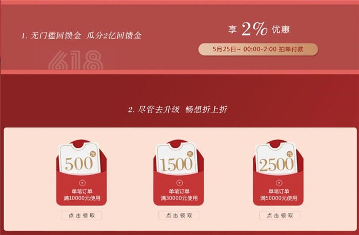 熱愛生活的人們都在使用實木家具