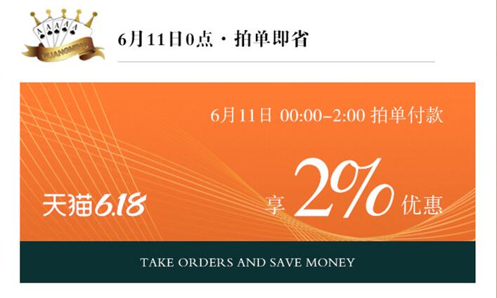 優(yōu)選實木床需要知道的相關內容！