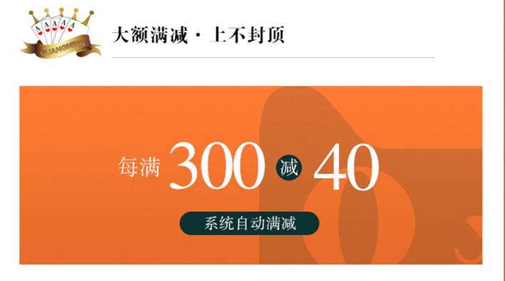 優(yōu)選實木床需要知道的相關內容！