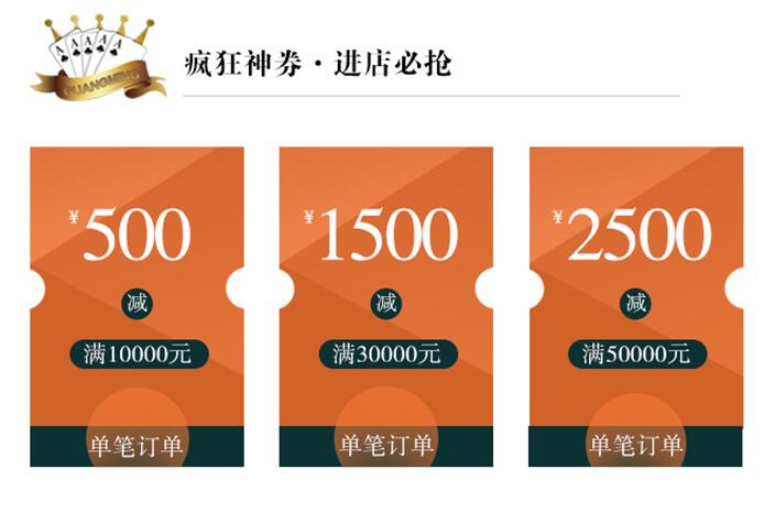 優(yōu)選實木床需要知道的相關內容！優(yōu)選實木床需要知道的相關內容！