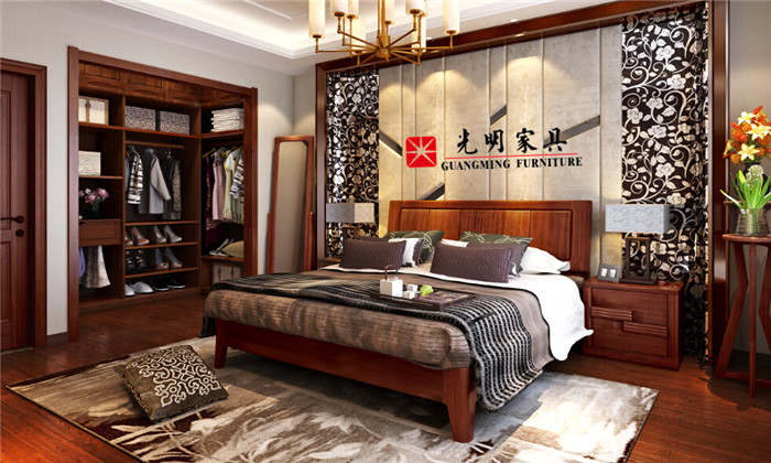 愛家就要知道保護(hù)好你的實(shí)木家具