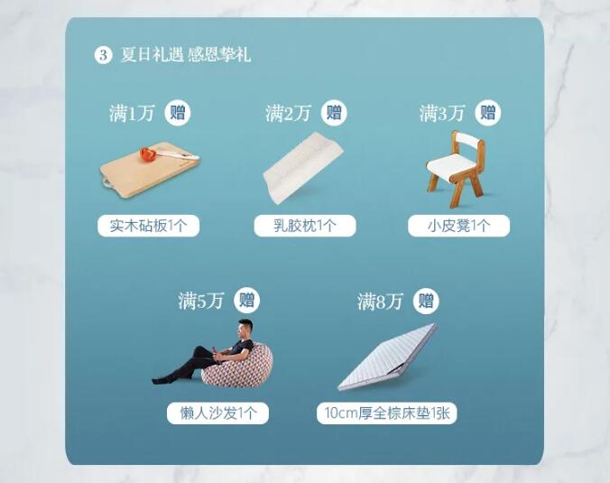 網(wǎng)購(gòu)實(shí)木家具你怕嗎？網(wǎng)購(gòu)實(shí)木家具小技巧！
