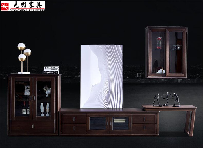 家居與人，人與家具文化不分國(guó)度