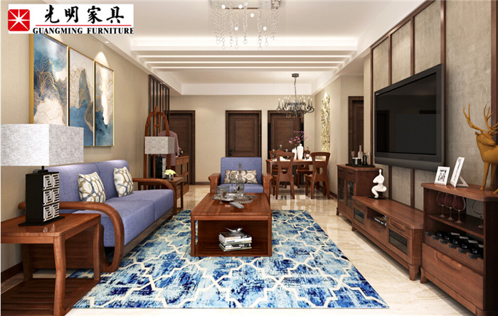 爸媽的家居環(huán)境你關(guān)心過嗎？幫爸媽選家具！