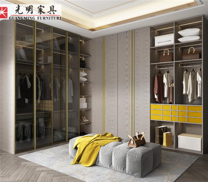 免費繪制你的私人定制全實木家具！