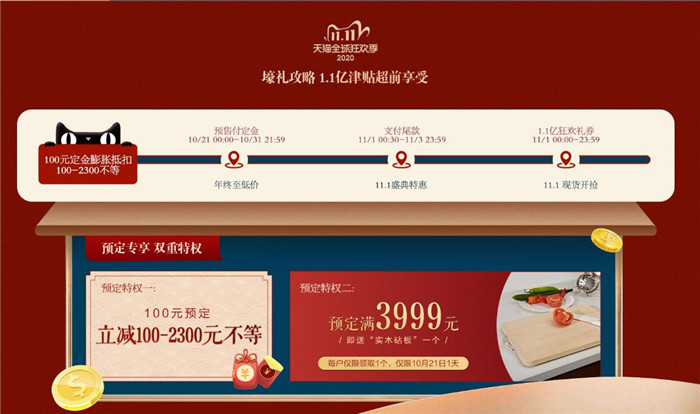 優(yōu)質(zhì)的實(shí)木家具都格外昂貴是真的嗎？