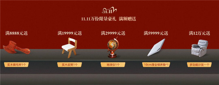 優(yōu)質(zhì)的實(shí)木家具都格外昂貴是真的嗎？