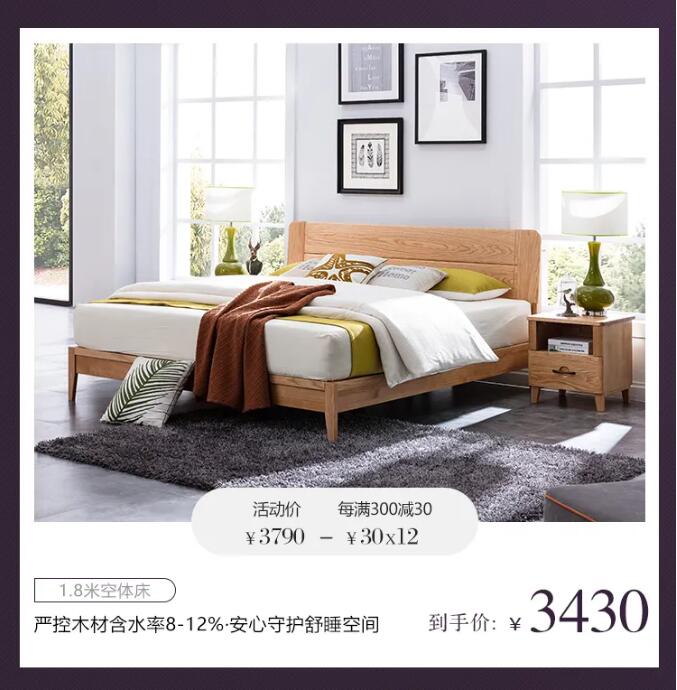 2021年的到來你準(zhǔn)備好獲得更輕松了嗎！
