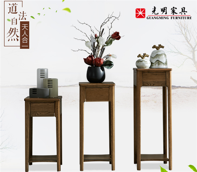 實(shí)木家具零甲醛你信了嗎？？？