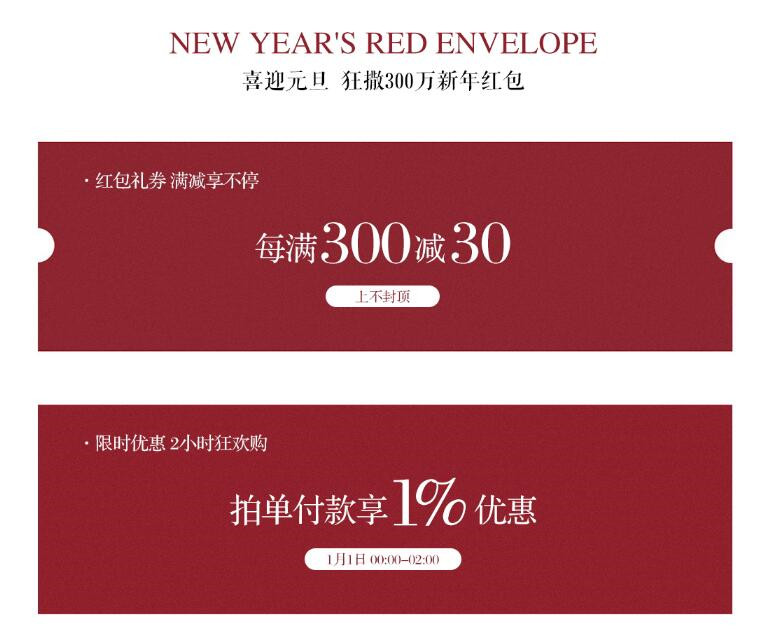 實木家具貴不貴，看完才有話語權！