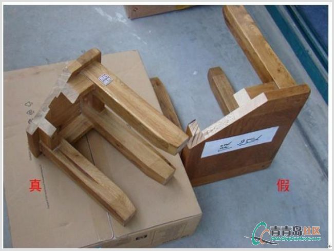 家具也分好壞 可你知道究竟誰(shuí)好誰(shuí)壞嗎？