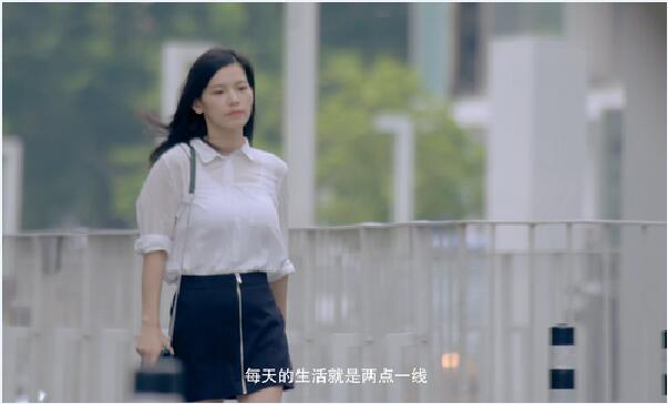 大房子小房子搭配實(shí)木家具就是好房子！