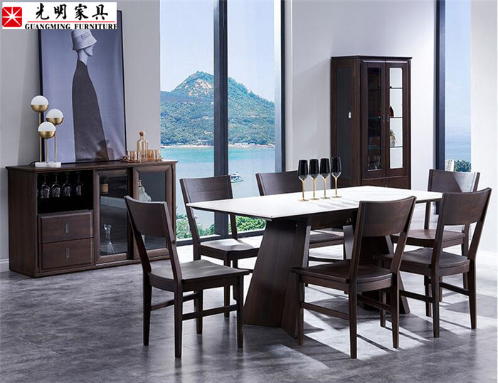 家具品牌好壞、家具風格、材質(zhì)、檔次竟是如此分類！