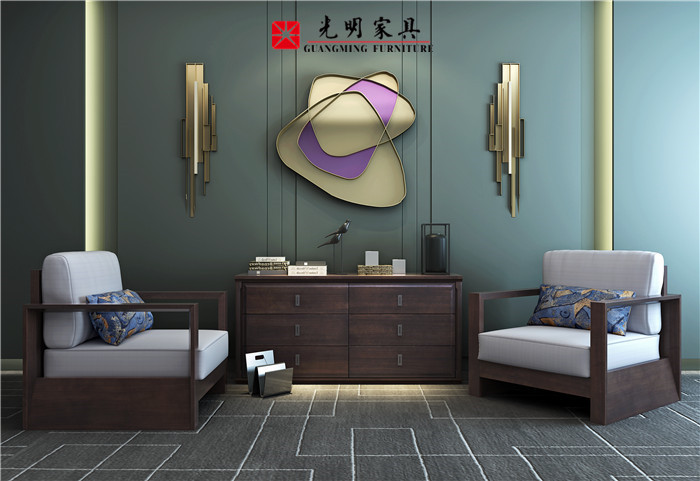 要買實木家具先要知道實木家具咋保養(yǎng)！