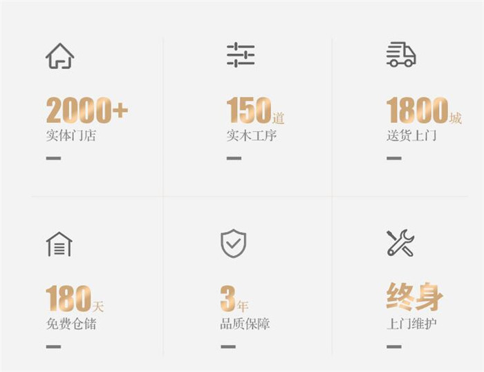 不走路不求人，躺著選購(gòu)優(yōu)質(zhì)實(shí)木家具你是這樣做的嗎？