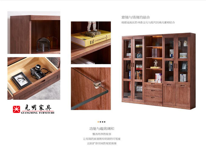 別讓既熟悉又陌生的梅雨季傷害了你的實(shí)木家具