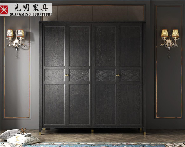 為什么選購實木家具會如此困難呢！