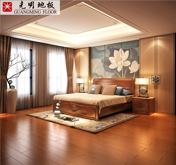 選購實木地板你有沒有注意它的色彩搭配?。?/></p><p><br/></p><p style=