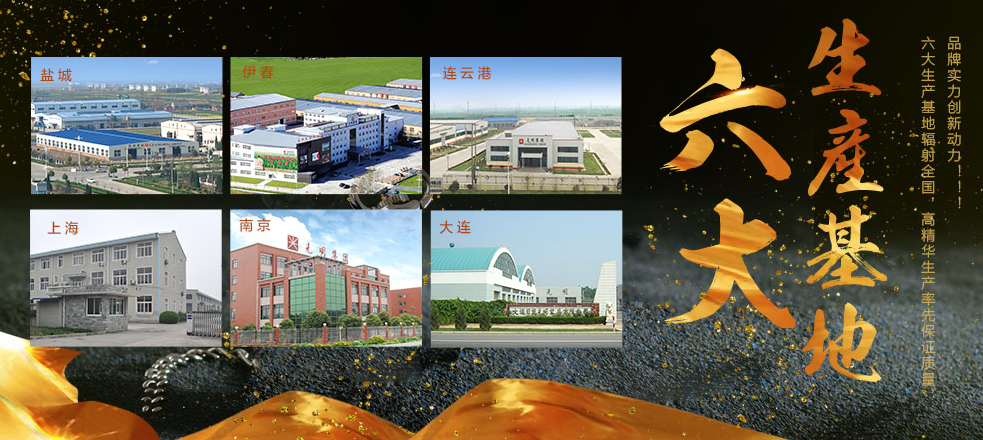 想要高品質(zhì)的實(shí)木家具嗎？那就要先選對(duì)品牌！