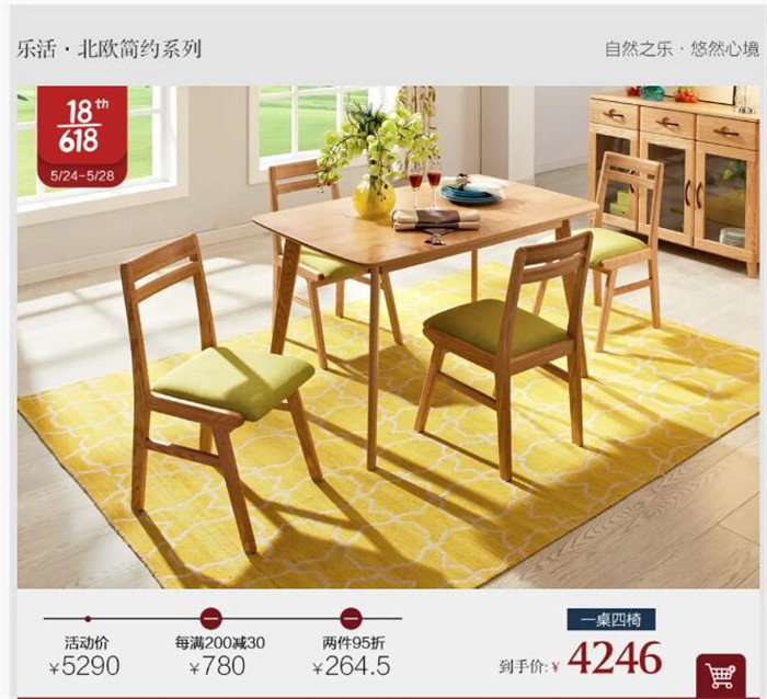 實(shí)木家具 實(shí)木地板 實(shí)木木門(mén) 實(shí)木建材你家用了那些？