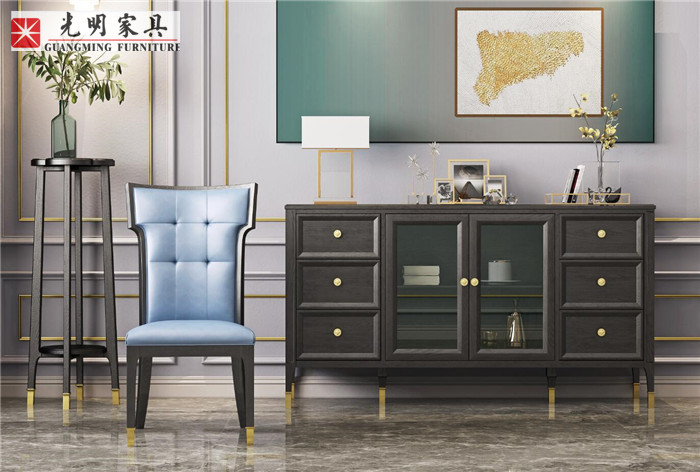 選購(gòu)實(shí)木家具這么大的事可不能太盲目??! 選購(gòu)實(shí)木家具這么大的事可不能太盲目啊!