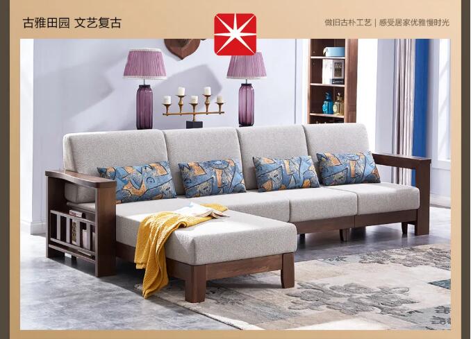 8月家裝季 | 品質(zhì)家裝 低至3折先預訂