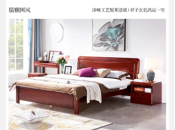 8月家裝季 | 品質(zhì)家裝 低至3折先預訂