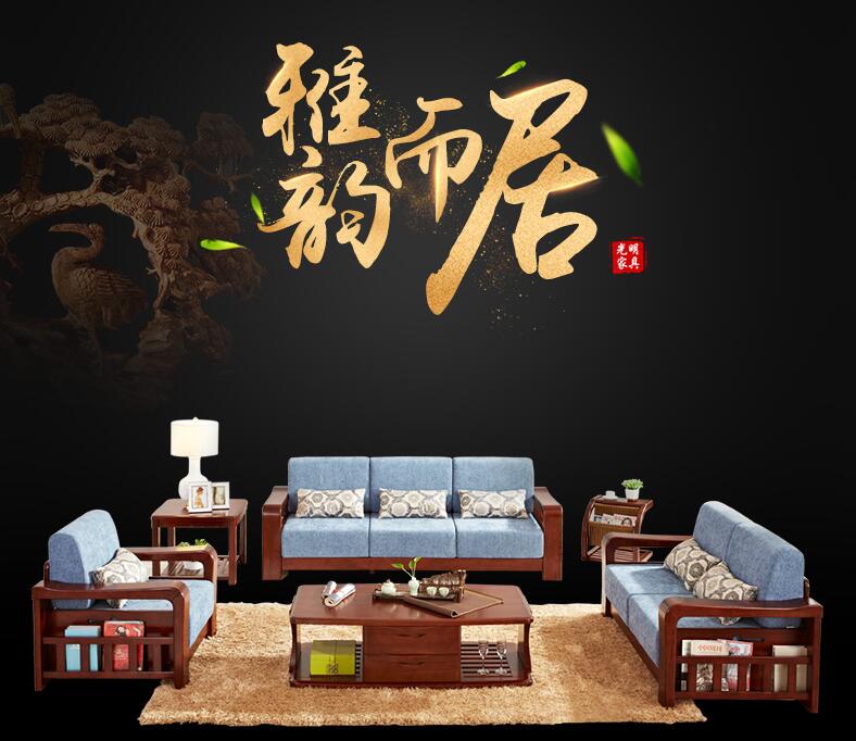 快來比對一下你選的實木家具是不是真的！