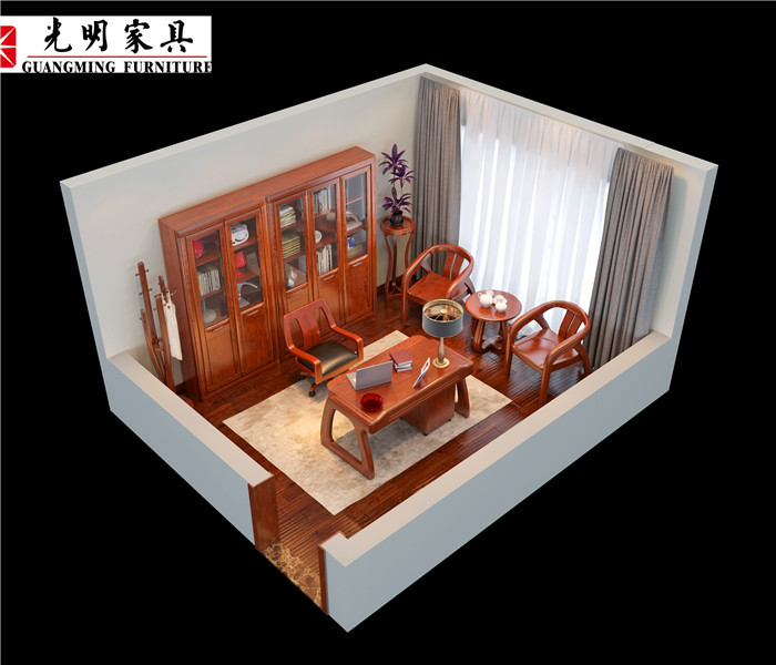 長假在家大掃除，維修家具有技巧