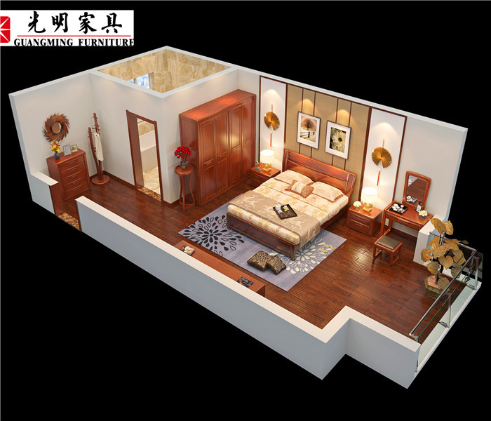 長假在家大掃除，維修家具有技巧