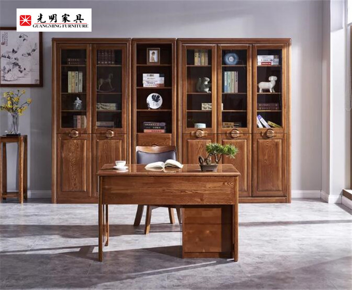活到老學(xué)到老怎么沒有自己的書房呢！