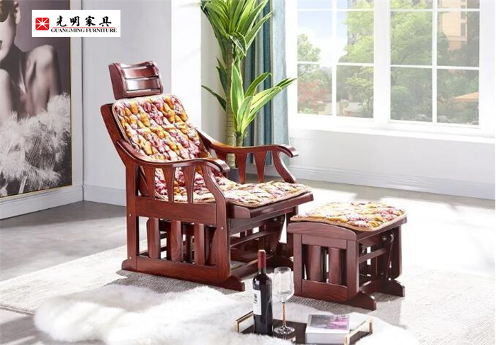 完美的實木家具真的沒有任何缺點(diǎn)嗎？
