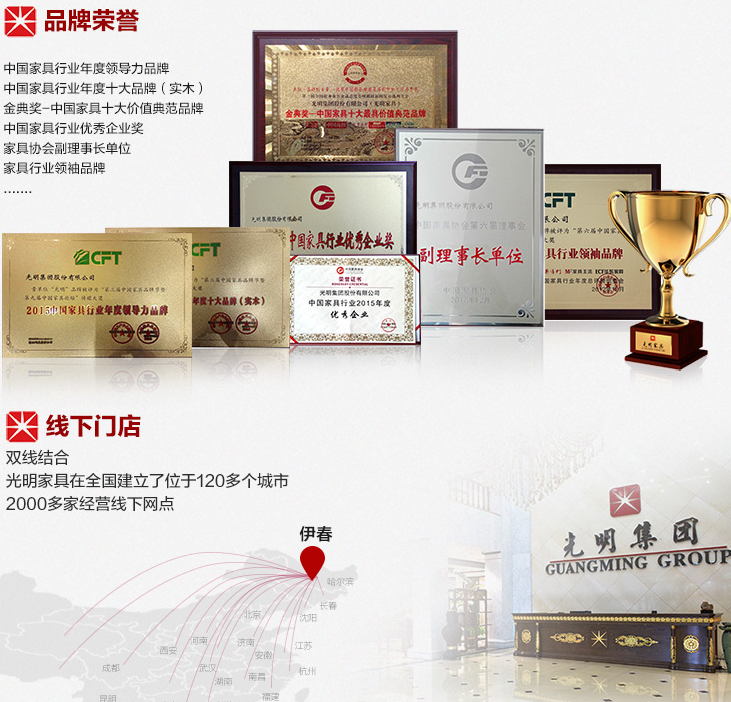想要高品質(zhì)的實(shí)木家具光憑經(jīng)驗(yàn)可不行！